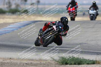 media/May-26-2024-Lets Ride (Sun) [[4952920045]]/B Group/1020am (Grapevine)/